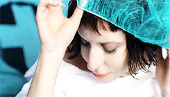 mother-gaga:  We are all equally wonderful and important. Nobody is greater than