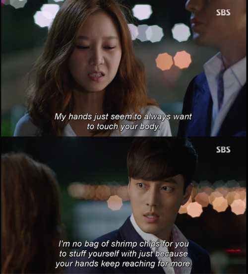 masters sun