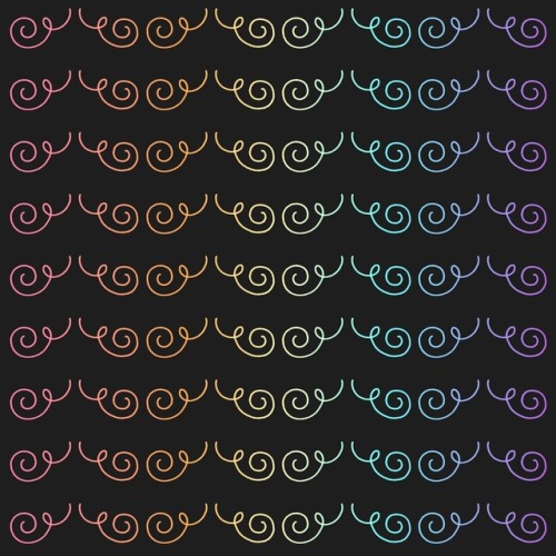 ♡ queer is beautiful ♡