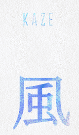 notarosecoloredgirl:  Naruto Uzumaki minimalist. 
