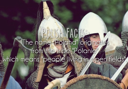 From very serious to utterly silly, more random facts about my country can be found here  