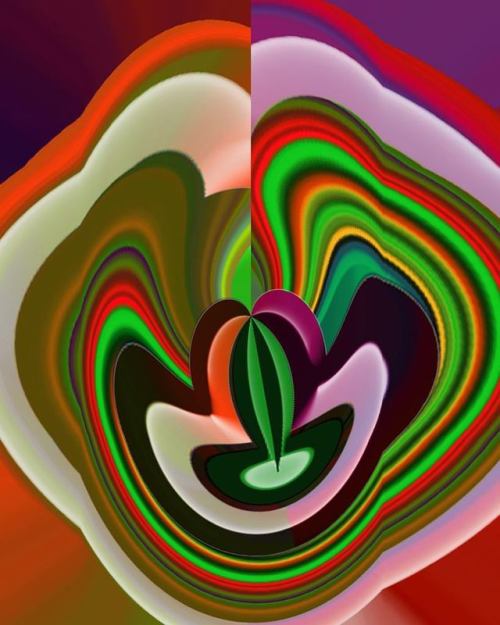 <p>Magical colors open the Macolors<br/>
#draw #dreams #drawing #design #painting #artworks #aroundtheworld #work #artworks #google #Pinterest #facebook #tumblr #sketch #art #abstract #artflakes #hoihoa #hot #colors</p>