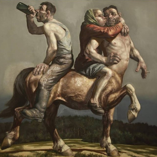 alanspazzaliartist-deactivated2:Vasily Shutzenko art