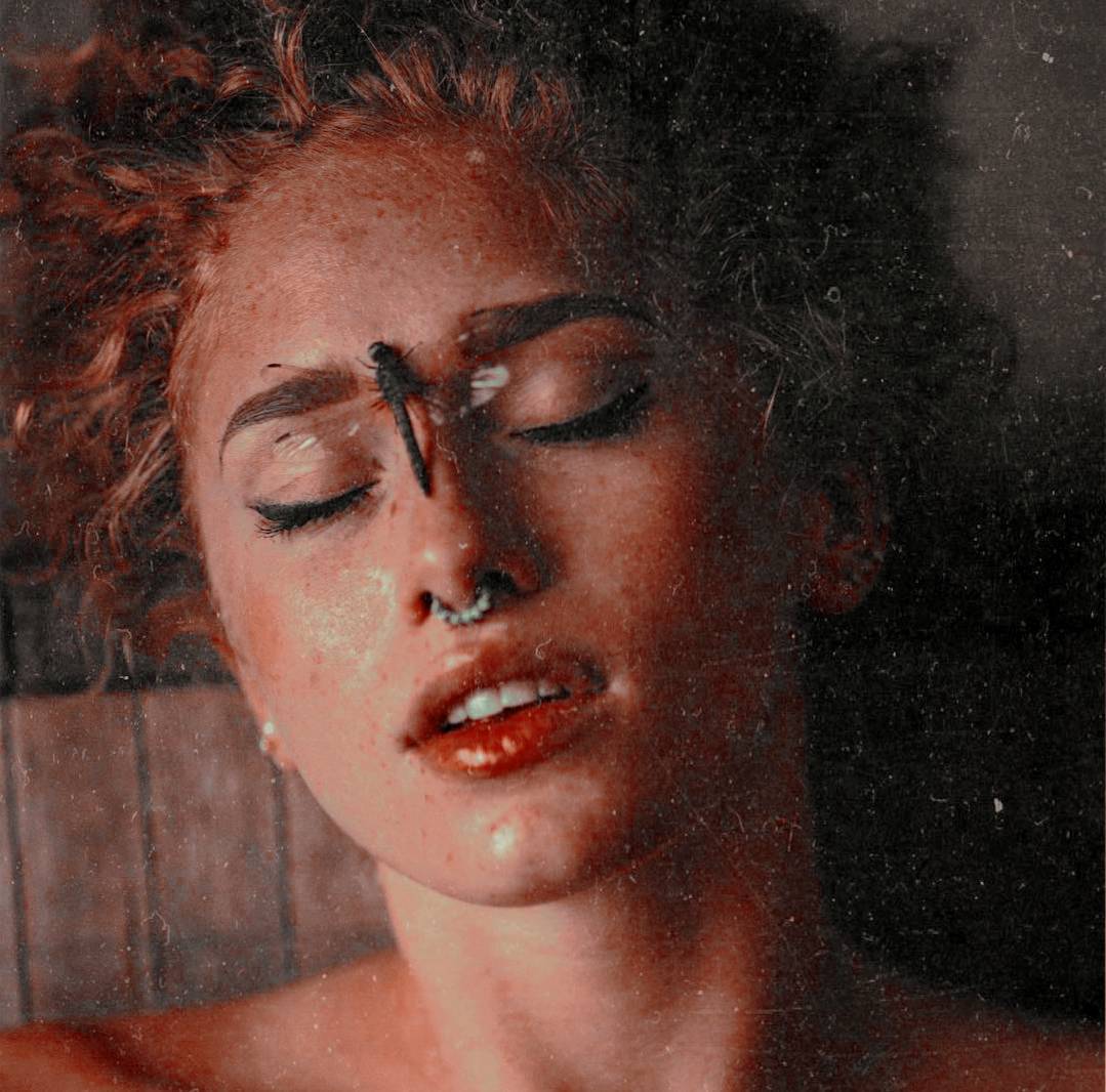Voir un profil - Willow Fisher F1c04ac97e34f274a119f273333945ed4e334ec9