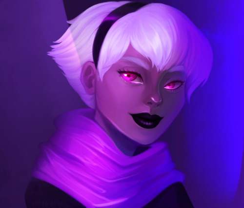 happy 413 punks (i almost spelling birthday)im back with homestuck artART BLOG | BEHANCE | INSTAGRAM