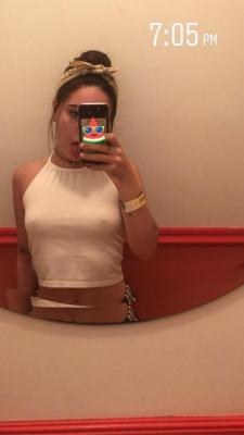 seethru-and-pokies:  [request] bea miller http://tiny.cc/iyqtiy