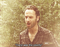 WalkingDead-gasm