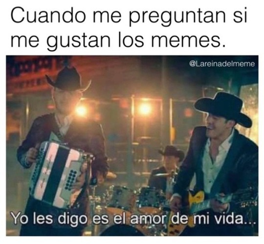 Calibre 50 Explore Tumblr Posts And Blogs Tumgir