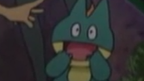 truepokefan:Same, Munchlax, same…