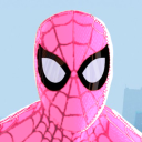 spidermanspinksuit avatar