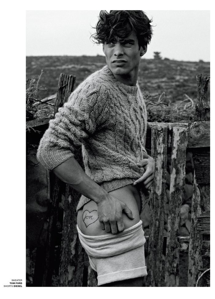 vixlad:Jon Kortajarena
