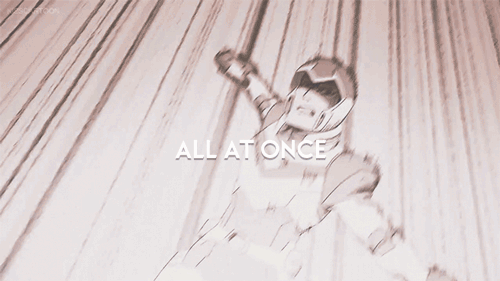 klancestellations:insp.