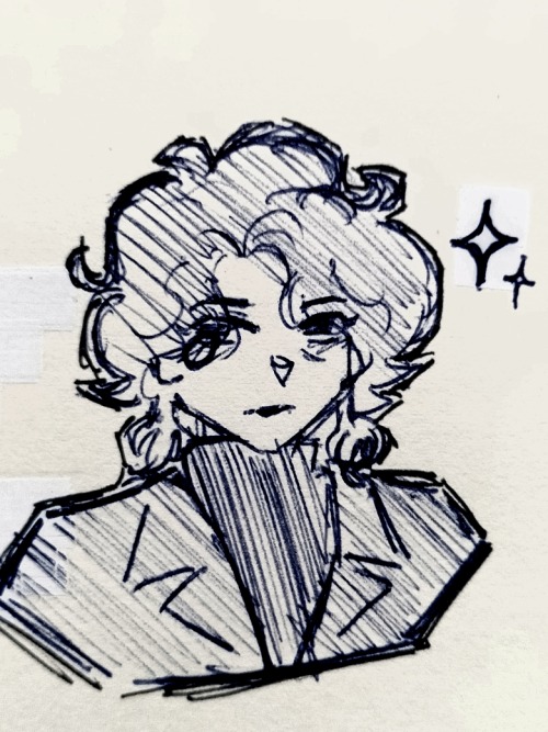 Art Dump Yippee! (Most Of Them Are Old)