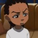 herasouflee:I&rsquo;m just gonna share a bunch of Huey and Riley screenshots