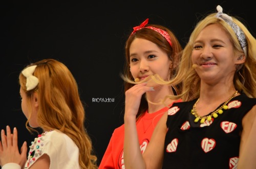 yoonaddictcom:by Lingshadow (4)