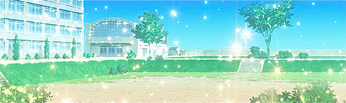 tumblr_mxw010OvlR1rrcjudo5_500.gif
