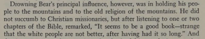 afloweroutofstone:Doing some deep reading into Cherokee history for the project that