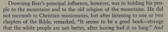 afloweroutofstone:Doing some deep reading into Cherokee history for the project that