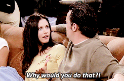 kitty-in-training:  romanovanatalia:  #tumblr  The only horoscope post that’ll ever be on my blog.
