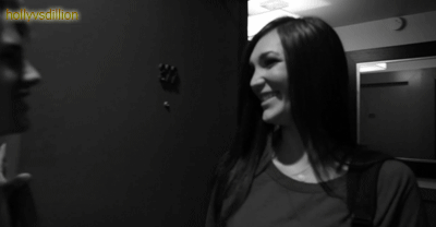 ass-candy:  hollyvsdillion:  Booking Holly Michaels as your Escort = Dream!Source  I won’t lie….I would give up every penny I have for that!!!