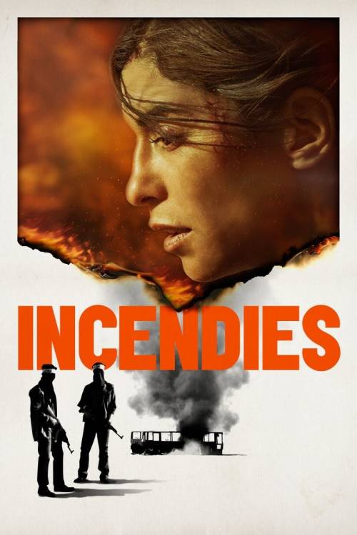 Incendies (2010)Commentary with director Denis Villaneuvemega.nz/file/fN0yTAoa#IUddDZt236LeU