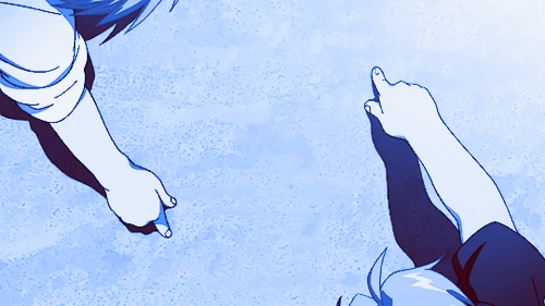 https://komochizuki.tumblr.com/post/157004424980