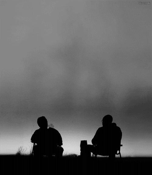 -Everything that kills me makes feel alive-