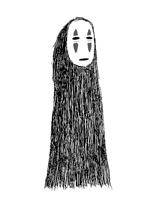 rubbertplant:  ah ah
