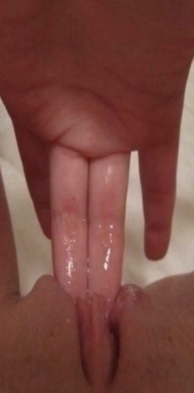 cumcoveredashley:  I don’t really have a penis guysI was just trying to see if I’m hot enough for you guys even with a penis, I have my answer, and now you have your answer I’ve had a vagina since I was born🤗