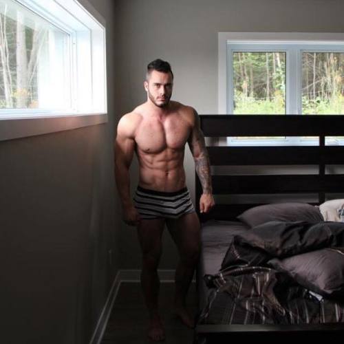 underwunder:  @underwunder