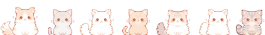 WHAT THE SMILING CRITTERS LIKE TO DO IN THEIR FREE TIME WITH THEIR S/O