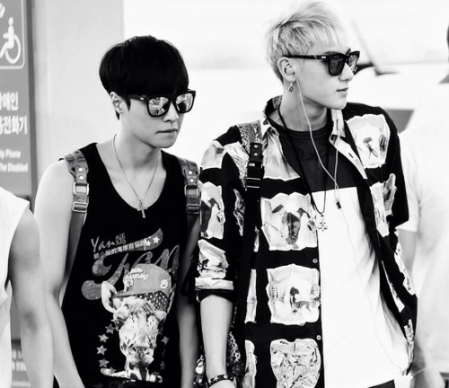 laytao