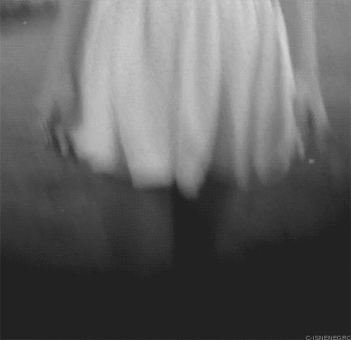 ︻╦╤─ ACIGOS ─╤╦︻ㅤ