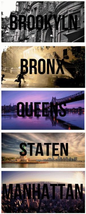 Sex newyorkcityfeelings:  Brooklyn, Bronx, Queens, pictures