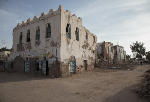 berbera