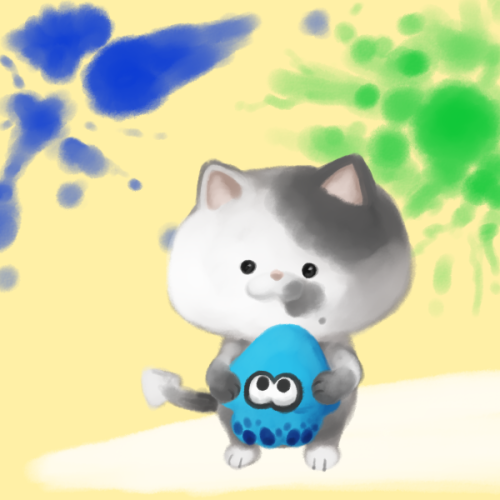 iuliathe3rd:Hmm.  A Lil’ Judd.(submitted by @meaka)
