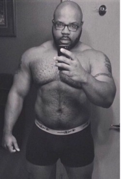 beardtlove:  Oh my damn!!!