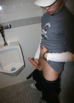 dirtyzdog:  dirty dawgs 