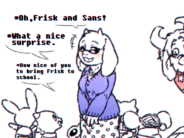 yuki-akamura:    Scuse me…I’m not good at englis… (๑ŏ _ ŏ๑)    dat tori