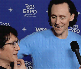 d296497e5f8a0e9ca962b554735ccf03e138ac2c.gifv