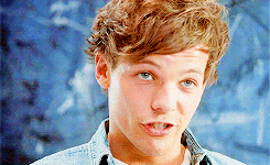 i really like boybands