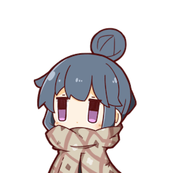 Fixanime Tumblr Com Tumbex
