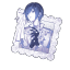 draftworupilled