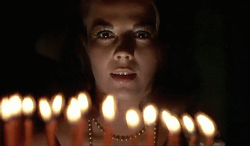 gold-champagne-witch:  bitchin’ witchin’  