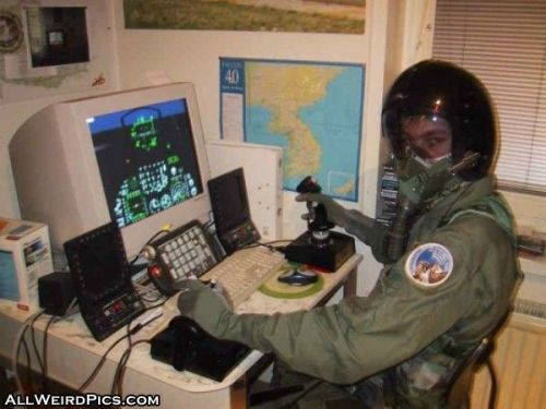 Alright guys, almost a decade without RPing a sex scene, all hands on dick deck, we’re ready for launch. Set all thrusters to “loser”!   Edit: Just a note since I don’t want to flood anyone’s dash  But holy shit do I laugh