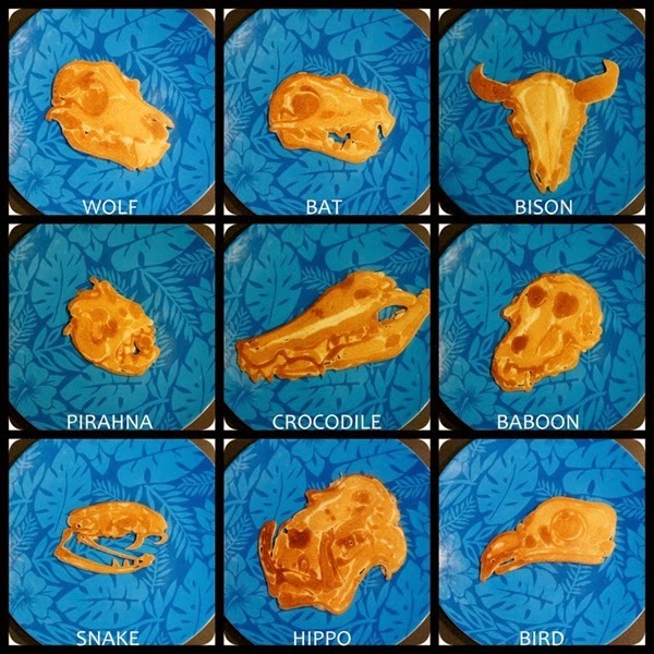 http://www.saipancakes.com/