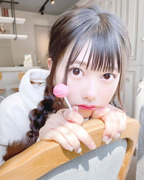 #千葉恵里 #eri_chiba #AKB48https://www.instagram.com/p/CNyZWJeHv1R/?igshid=oe443zcxmwx4