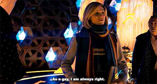 alix-winchester:rlversong:Incorrect Doctor WhoI AM SO MAD THIS ISNT A REAL LINE IN THE SHOW