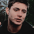 . . . Sam & Dean