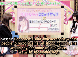 mochichan46: That level of self promotion  [cr.x] 